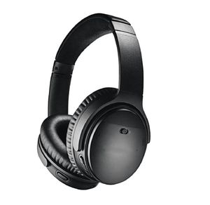 Auriculares inalámbricos Bluetooth montados en la cabeza con ruido Canng, orejeras de llamada de alta definición, auriculares para música, correr, juegos de conducción7142396