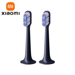 Hoofd Xiaomi Mijia Originele T700 Sonic Smart elektrische tandenborstelkoppen Tanden bleken Tandenborstels Kop vervangen Tandborstel Onderdelen