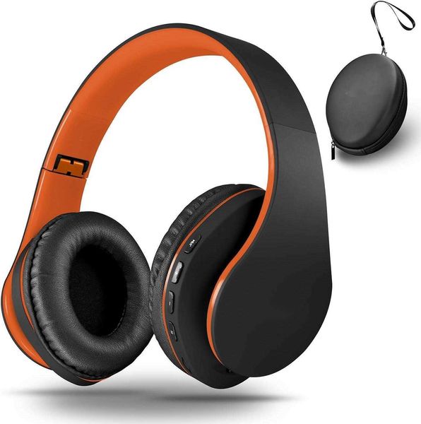 Diadema auriculares bluetooth deportes inalámbricos correr uso prolongado sin dolor gran potencia batería de espera ultralarga duración alta calidad de sonido 2WMY9