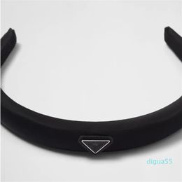 Stirnbänder Haarbänder für Frauen Mädchen elastisches Stirnband Sport Fitness Stirnband Kopf