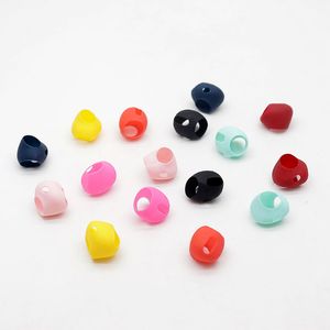 Accessoires pour écouteurs Embouts pour écouteurs Écouteurs Embouts anti-dérapants pour AirPods Pro Écouteurs en silicone Couverture d'oreille Protecteur de capuchon d'oreille DHL FEDEX UPS EMS LIVRAISON GRATUITE