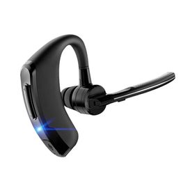 Casque/Casque Le plus récent casque Bluetooth sans fil K20 5.1 écouteurs CVC8 casque à réduction de bruit avec double micro AptX HD pour tous les téléphones intelligents