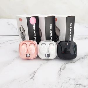 Casque/casque Original sans fil Bluetooth écouteur avec Microphone sport étanche casque sans fil casques musique écouteurs pour téléphone