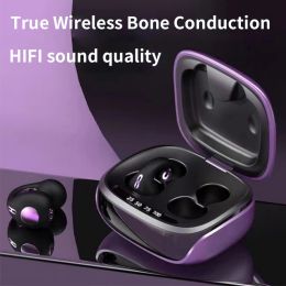 Hoofdtelefoon/headset draadloze oortelefoons headsets met MIC TWS Bluetooth5.0 -hoofdtelefoon voor Realme GT NEO 3T 3 GT2 Explorer Master GT 2 Pro C35 C33 C31