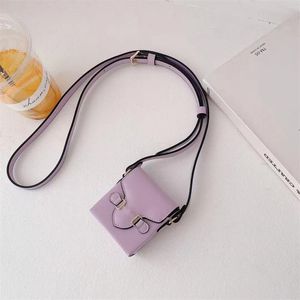 Casque sans fil accessoires mode cuir étuis pour écouteurs sac Bluetooth casque étui luxes lettres imprimé Protection paquet
