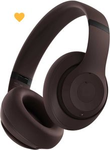 Casque d'écoute sans fil bluetooth, casque d'écoute, son magique, réduction du bruit, pour le sport, l'enregistrement de musique, artiste 30R6A