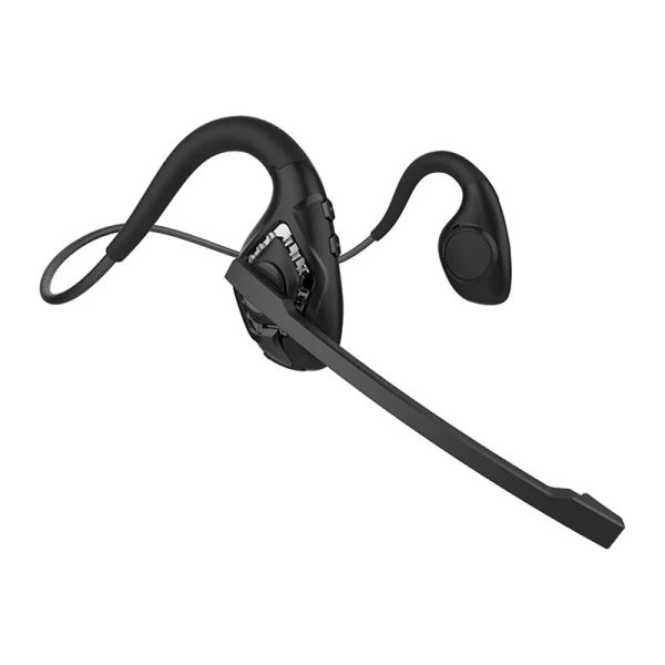 Auriculares 2023 Nuevos auriculares deportivos inalámbricos Bluetooth G2 Auriculares deportivos TWS Bluetooth con banda para el cuello Audífonos Auriculares manos libres con micrófono