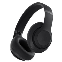Écouteurs 3 écouteurs Bluetooth Écouteur Bluetooth sans fil Écouteur de musique pour iPhone Huawei