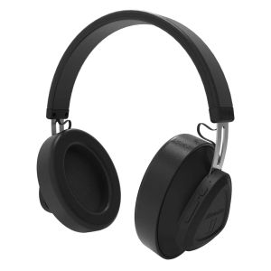 Hoofdtelefoon Bluedio T Moniter draadloze bluetooth hoofdtelefoon zware bas hifi hoofdtelefoon met microfoon monitor studio hoofdtelefoon voor muziek en game