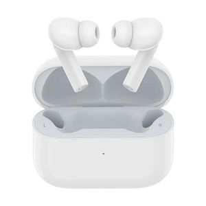 Auriculares Bluetooth 5.0 Auriculares originales verdaderos con caja de carga Auriculares impermeables Control de volumen Mini TWS Auriculares manos libres para deportes