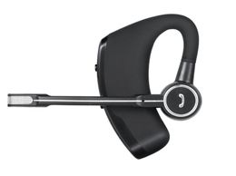 hoofdtelefoon bluetooth hoofdtelefoon draadloze bluetooth headset oortelefoon Handen V8s met microfoon spraakbesturing voor sport ruisonderdrukking5328689