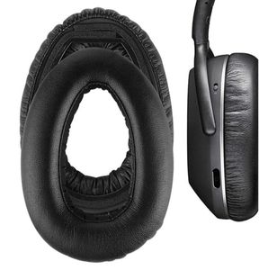 Hoofdtelefoon oortelefoons 2 stks voor PXC 550 oorkussens Hoofdtelefoon Earpads PXC550 Kushion Earmuff Cover8590709