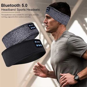 Écouteurs d'écouteurs Écouteurs Bluetooth sans fil Sleep Sleep Band Band Masque Fone Bluetooth Écouteurs Air Pro Elecphones Wireless Elecphones S24514