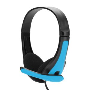 Auriculares Auriculares de moda Auriculares con cable Auriculares para colocar sobre la oreja Auriculares estéreo súper bajos HD con micrófono onk2 para su mejor experiencia