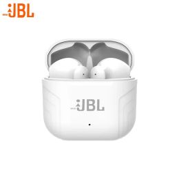 hoofdtelefoon voor originele wwjbl h11 tws draadloze oordopjes bluetooth headset ruis oortelefoon spel hoofdtelefoon sport met microfoon IPX7 waterdicht