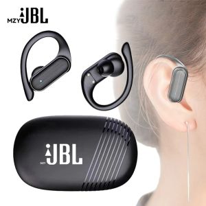 Écouteurs d'origine MZYJBL A520 écouteurs sans fil Bluetooth 5.3 écouteurs intra-auriculaires sport TWS casque étanche avec micro