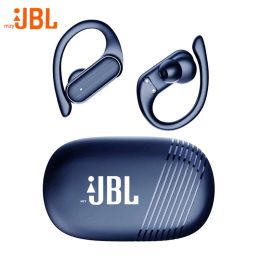 Écouteurs Original mzyJBL A520 casque sans fil Bluetooth casque de jeu étanche Sport écouteurs contrôle tactile HiFi stéréo intra-auriculaires