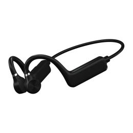 Écouteurs pour shokz openrun ear équitation en toute sécurité casque Bluetooth casque sans fil à conduction osseuse pour openfit course anti-chute de sueur