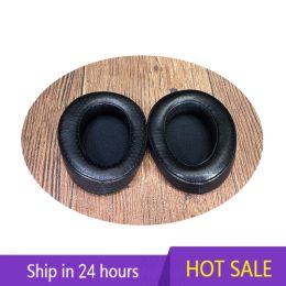 CASHONES PAUTES D'OEURS DE MOUBITS POUR HOIFIMAN EDITION X XS HE1000 SE ARYA CASHONES GAMING EARPADS REMPLACEMENT PAD COVER