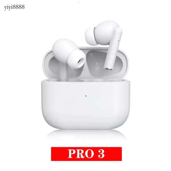 Écouteurs TWS sans fil Bluetooth écouteurs tactiles dans l'oreille Sport mains libres casque BT écouteurs avec boîte de chargement pour Xiaomi Iphone Mobile Smart Phone Chargg