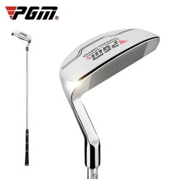 Heads Club Heads PGM Golf Club Sand Wedge Putter 950 Steel Men Women Golf Club Cue Driver Pitching Wedge voor Beginner Chipper Putters Go