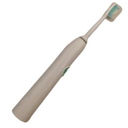 Têtes Hoste de brosse à dents électriques d'origine + tête de pinceau pour la poignée de remplacement Philips HX6530