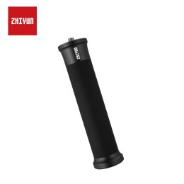 Heads Zhiyun officiel ex1A04 Souillage de soulage