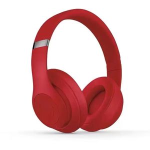 Auriculares 3 Auriculares Bluetooth Auriculares Inalámbricos Bluetooth Magic Sound Auriculares para juegos Música Auriculares s2