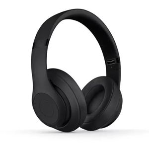 Casques 3 Casque Bluetooth Casque sans fil Bluetooth Magic Sound Casque pour les écouteurs de musique de jeu s3