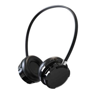Headsets yx01 draadloze hoofdtelefoon Bluetooth-hoofdtelefoon gaming headset ruisonderdrukking over-ear hoofdtelefoon hifi T220916