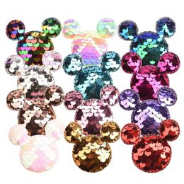 Hoofddeksels Haaraccessoires 420/600 STKS Kawaii Haaraccessoires voor meisjes Haarelastiekjes Haarspeld Haarspeldjes Haarklauwen Accessoires Brithday Party plugin Benodigdheden 231118