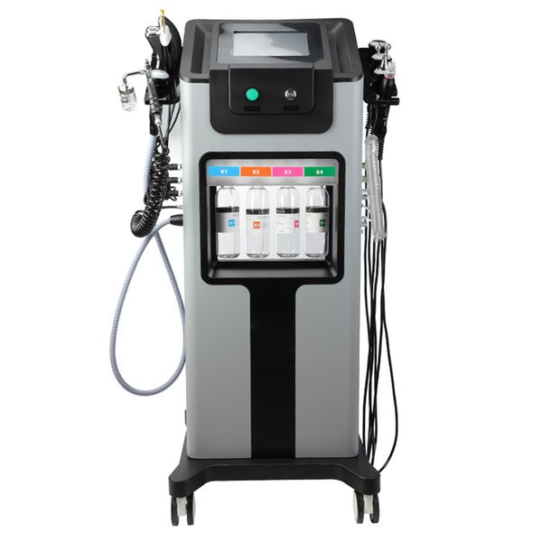 Santé Beauté h2o2 plasma stérilisateur liquide fabricant nouvel an ventes h2o2 multifonctionnel