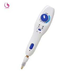 Health Beauty Professional Plasma Pen Beauty Machine voor Fibroblast Tattoo sproet Dark Spot voor fibroblast Wart Face Machine