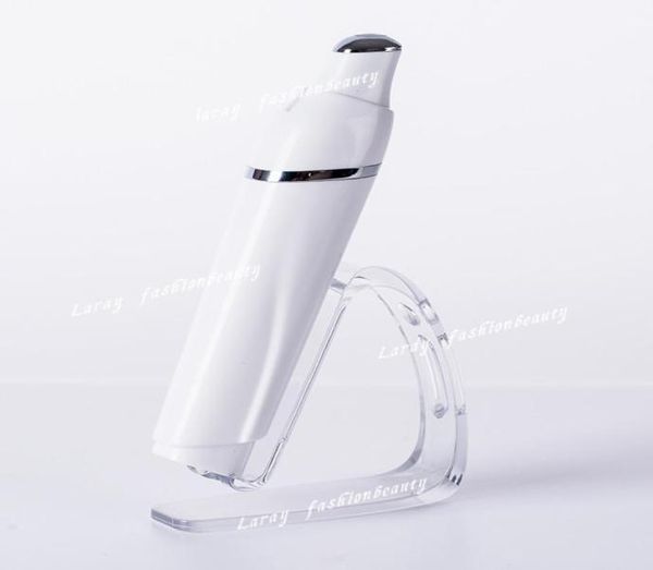 Soins de santé mini dispositif de massage Type de stylo électrique Masseur de vibration faciale Machine de vibration faciale Massage des yeux Stick Masseur oculaire 2465262