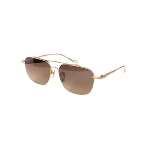 HEART 8065 Top luxe de haute qualité Designer lunettes de soleil pour hommes femmes nouvelle vente mondialement célèbre défilé de mode italien super marque lunettes de soleil homme lunettes lunettes verre