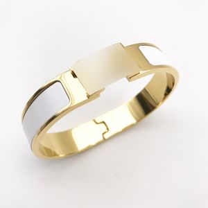 Bracelets de créateur en forme de cœur pour femmes, bijoux en diamant et lettres en or, couleur résistante, hypoallergénique, cadeau d'anniversaire