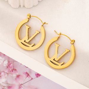 hart oorbel geel gouden oorbel zirkonia oorbellen studs voor vrouwen hypoallergene sieraden moissanite traanoorbel heren diamanten oorbel gouden oorbellen bungelen