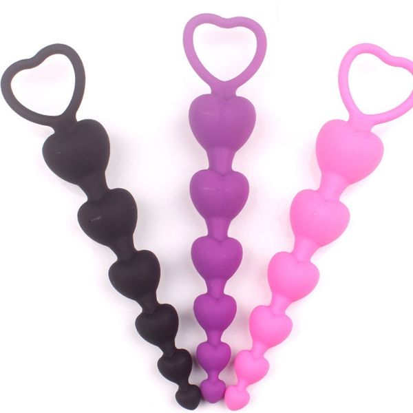 Pinza de pecho en forma de corazón sexyy, abrazadera de pezón ajustable, campana pequeña, fetiche para adultos, coqueteo, juguetes sexys, Bdsm, burlas, pechos, parejas, mujer