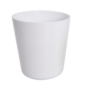 Transfert de chaleur imprimé 12 oz bol bol bricolage Logo 8 oz tasse d'eau