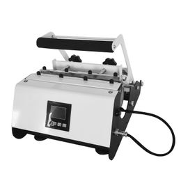 Warmteoverdracht Tumbler Pers Sublimatie Mok Printer Machines compatibel voor tumblersmugswater -flessen