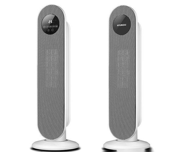 Chauffage Chauffage électrique vertical domestique à économie d'énergie, petit ventilateur de chauffage rapide, ventilateur de chauffage rapide pour salle de bain, petit chauffage solaire