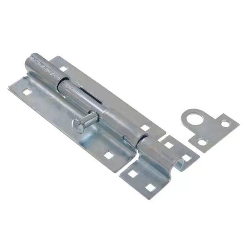 Heavy duty latch stainless steel fence lock door latch Door Hardware Door Locks