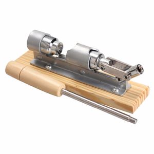 Heavy Duty Pecan Filbert Walnut Nut Hazelnut Hazel Cracker Notenkraker Klem Pluier Sheller Crack Almond Keuken Clip Tool Machine RRD6870