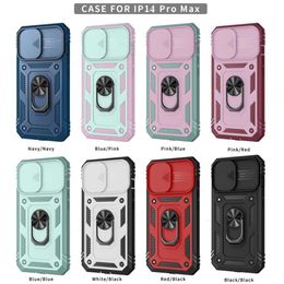 Coque de téléphone résistante aux chocs, pour iPhone 15 14 13 12 11 Pro Max