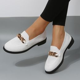 Tacón mocasin zapatos de vestido de verano de primavera plana deslizamiento casual en flats huecos para mujeres zapatillas de tela de tejido botas para mujeres 2 65 s 's