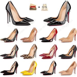 hak schoen vrouw ontwerper kleding schoenen vrouwen kitten slingback hoge hakken rood zwart zilver goud witte bodems platform luxe hak 6cm 8cm 10cm 12cm sandaal sandalen