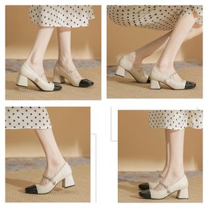 hakken schoenen Designer Schoenen Strass Vrouwen Pompen Kristal Strik Satijn Zomer Dame Schoenen Echt Leer Hoge Hakken Party Prom Schoen