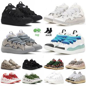 lavins baskets hommes femmes chaussures de sport triple noir lavin lavine lavina trottoir baskets en cuir véritable front foncé bordeaux rose et blanc baskets à plateforme mocassins