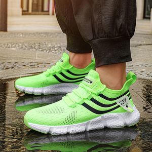 Height Increasing Shoes Shoes Women Men Casual Shoes Comfortable Man Sneakers Breathable Brand Shoes Non-slip Tennis Shoes Comfortable Vulcanize Shoes 230822