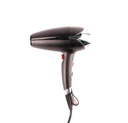 Helios Air sèche-cheveux outils de Salon professionnel souffler la chaleur Super vitesse sèche-cheveux sèche-linge EU Plug1339167
